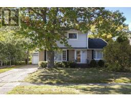 57 McCrea ST, Sault Ste. Marie, Ontario