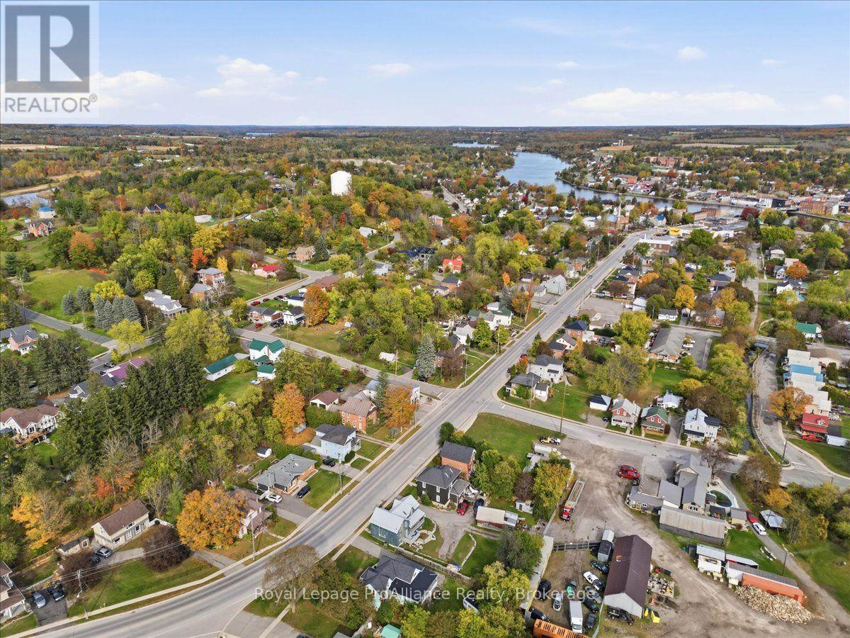 193 Bridge Street W, Trent Hills, Ontario  K0L 1L0 - Photo 25 - X14004370