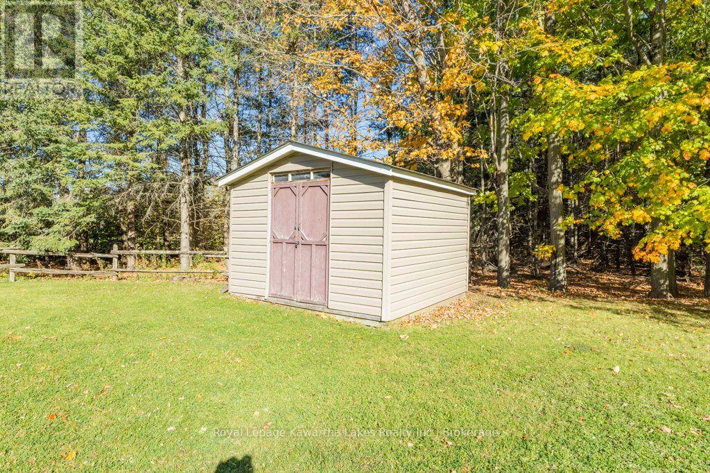 6 Fell Station Drive, Kawartha Lakes, Ontario  K0M 1N0 - Photo 10 - X14005488