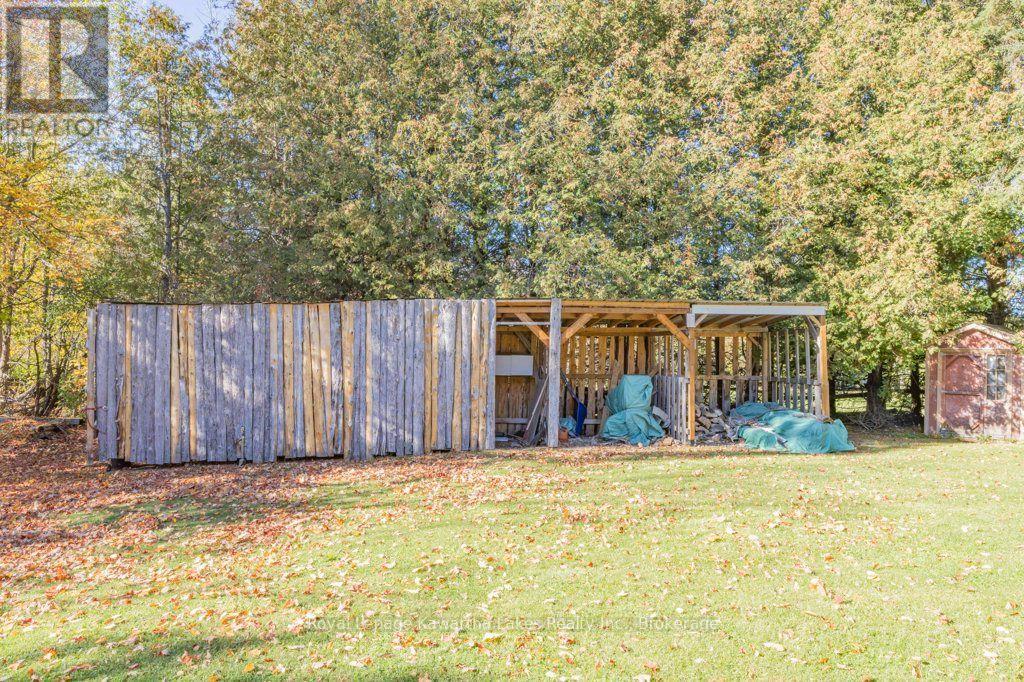 6 Fell Station Drive, Kawartha Lakes, Ontario  K0M 1N0 - Photo 12 - X14005488