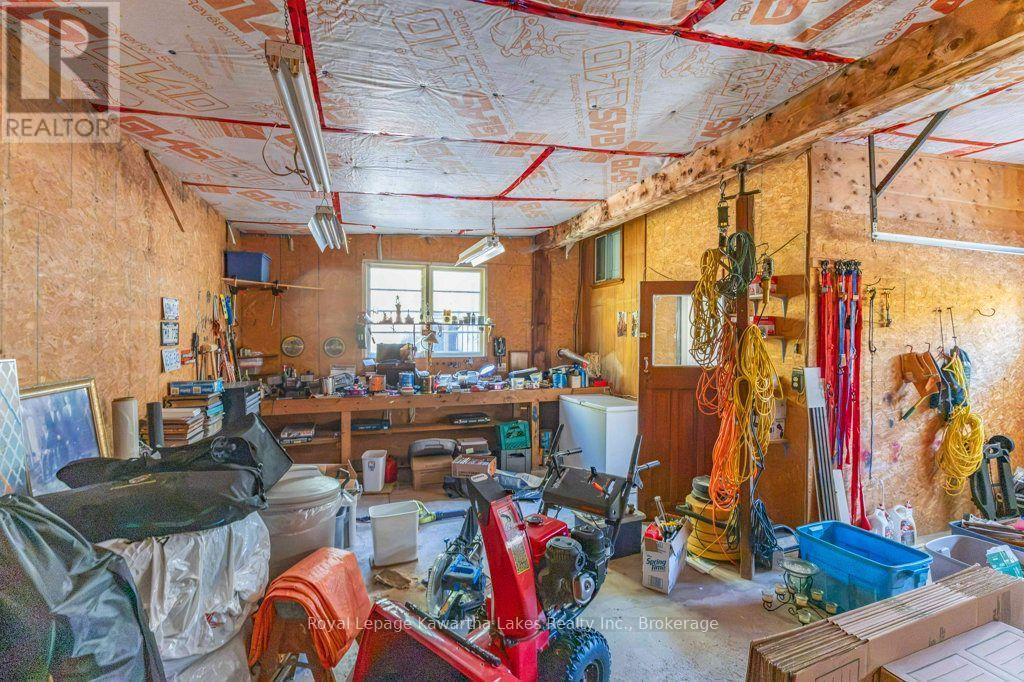 6 Fell Station Drive, Kawartha Lakes, Ontario  K0M 1N0 - Photo 16 - X14005488