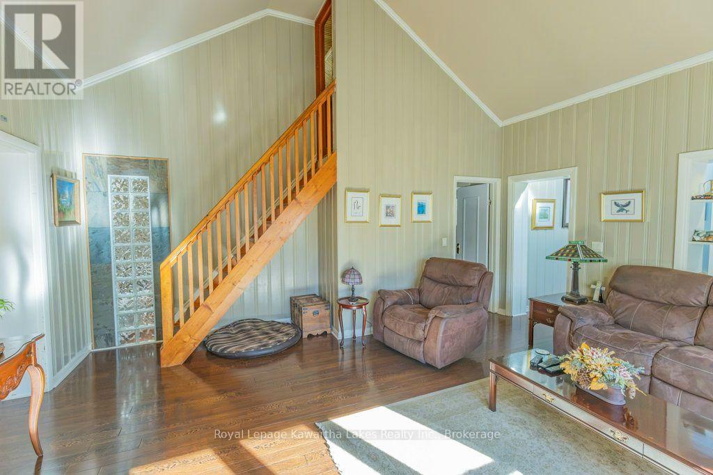 6 Fell Station Drive, Kawartha Lakes, Ontario  K0M 1N0 - Photo 22 - X14005488