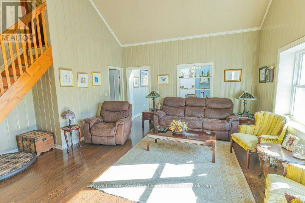 6 Fell Station Drive, Kawartha Lakes, Ontario  K0M 1N0 - Photo 23 - X14005488