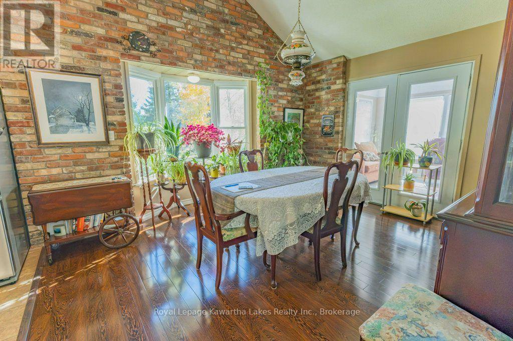 6 Fell Station Drive, Kawartha Lakes, Ontario  K0M 1N0 - Photo 27 - X14005488