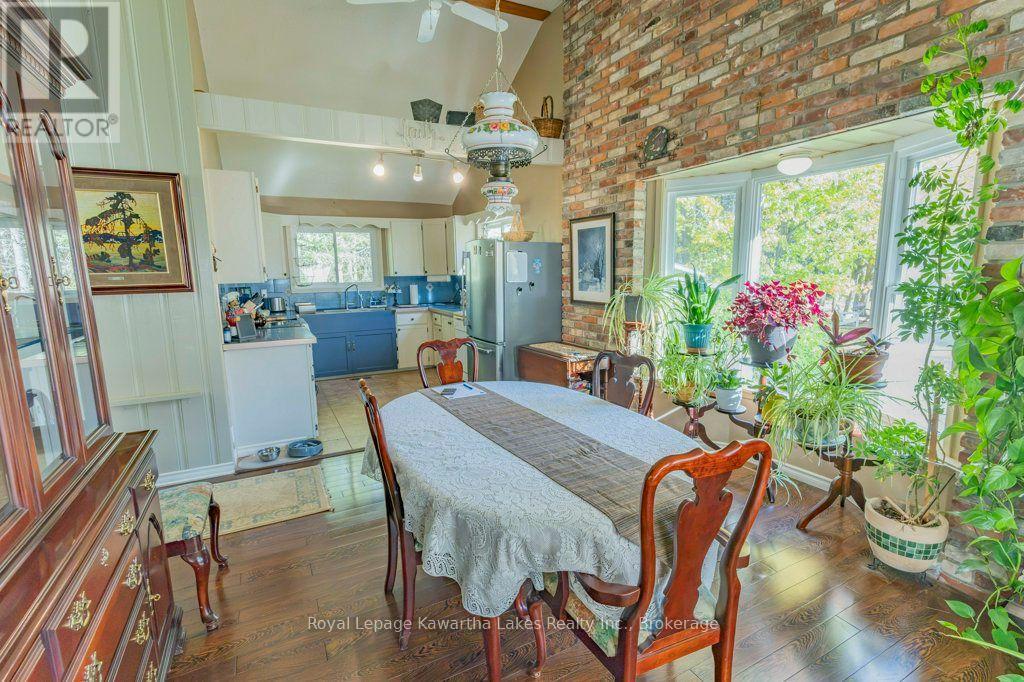 6 Fell Station Drive, Kawartha Lakes, Ontario  K0M 1N0 - Photo 28 - X14005488