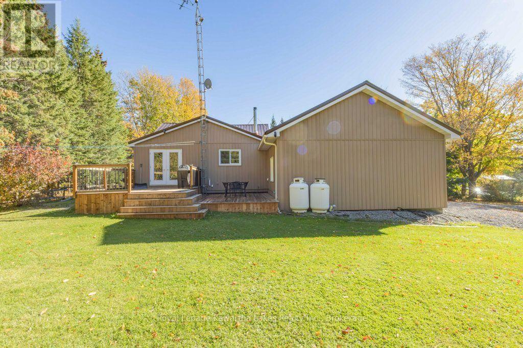 6 Fell Station Drive, Kawartha Lakes, Ontario  K0M 1N0 - Photo 3 - X14005488