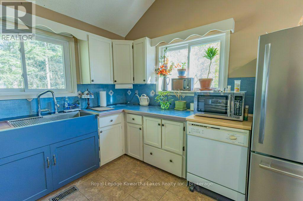 6 Fell Station Drive, Kawartha Lakes, Ontario  K0M 1N0 - Photo 31 - X14005488