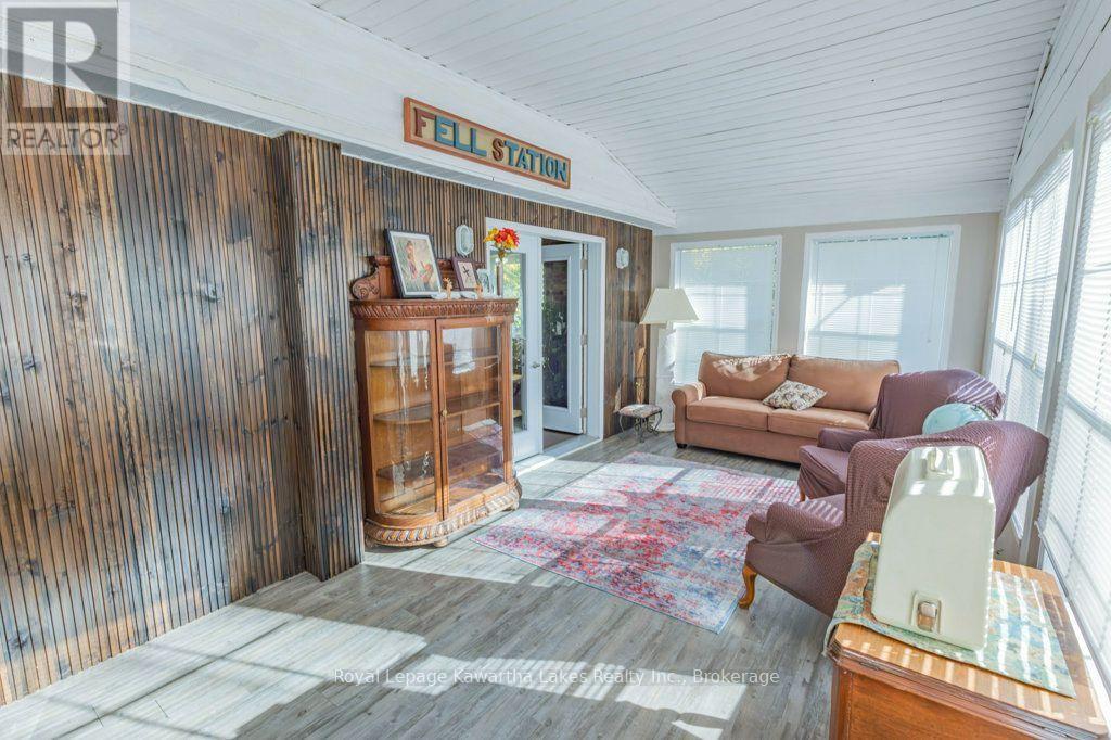 6 Fell Station Drive, Kawartha Lakes, Ontario  K0M 1N0 - Photo 35 - X14005488