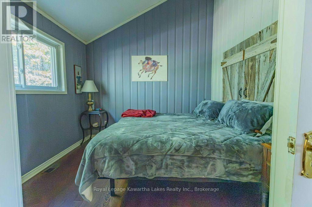 6 Fell Station Drive, Kawartha Lakes, Ontario  K0M 1N0 - Photo 38 - X14005488
