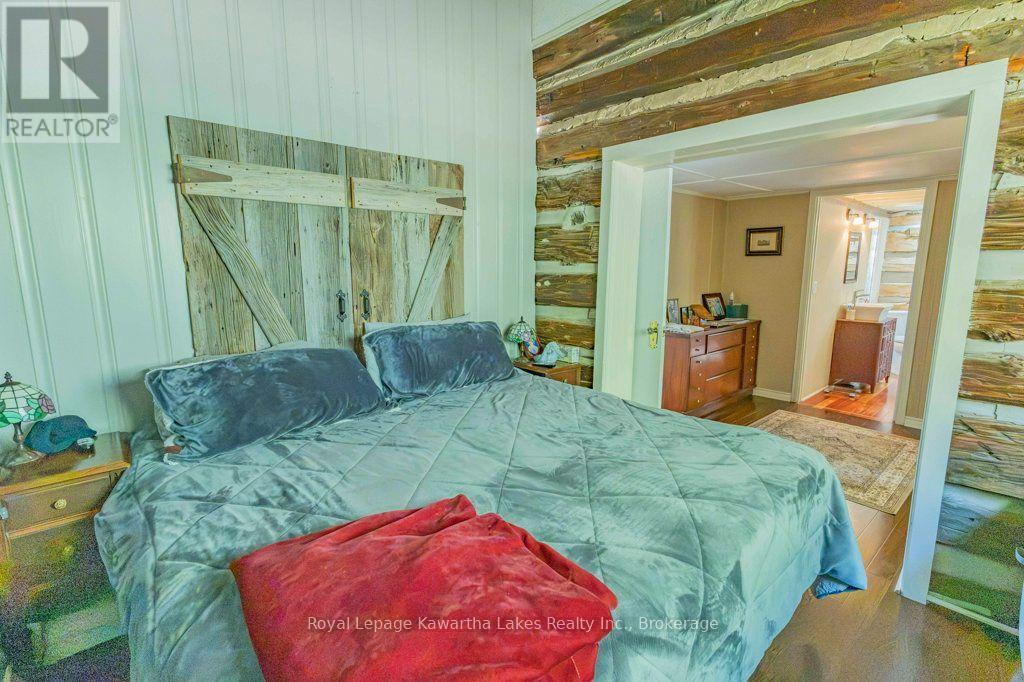 6 Fell Station Drive, Kawartha Lakes, Ontario  K0M 1N0 - Photo 39 - X14005488