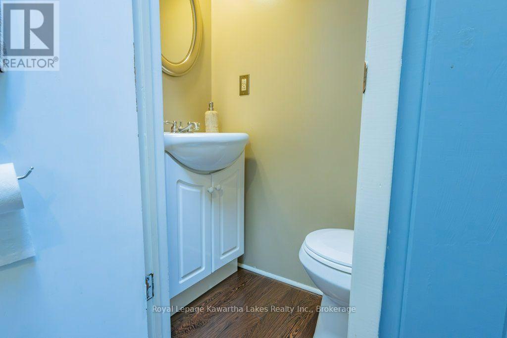 6 Fell Station Drive, Kawartha Lakes, Ontario  K0M 1N0 - Photo 43 - X14005488