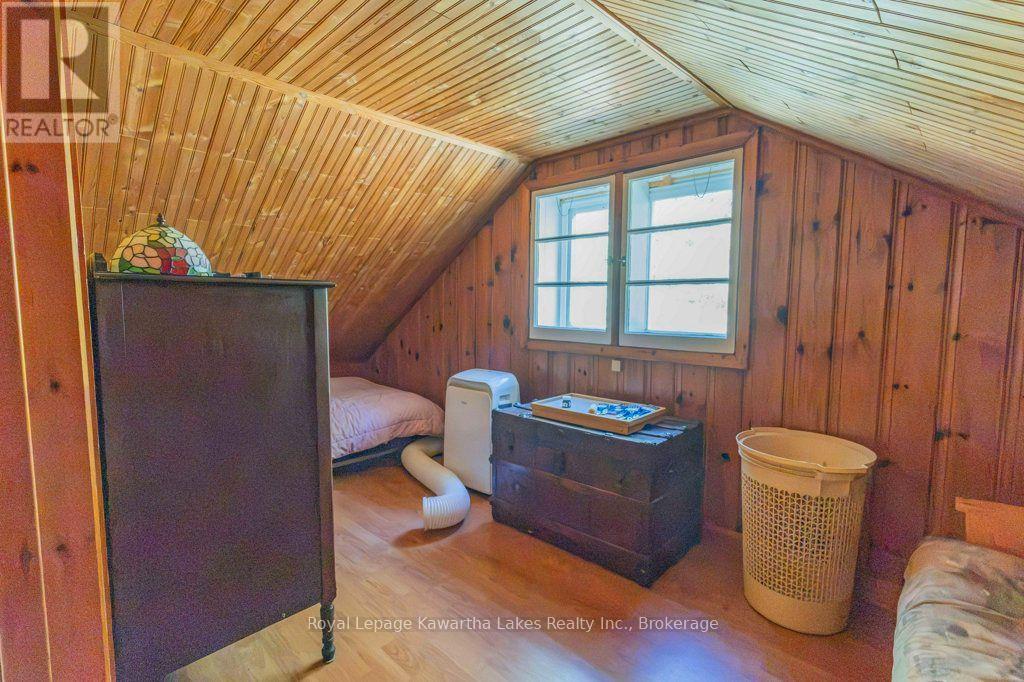 6 Fell Station Drive, Kawartha Lakes, Ontario  K0M 1N0 - Photo 46 - X14005488