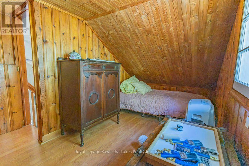 6 Fell Station Drive, Kawartha Lakes, Ontario  K0M 1N0 - Photo 47 - X14005488