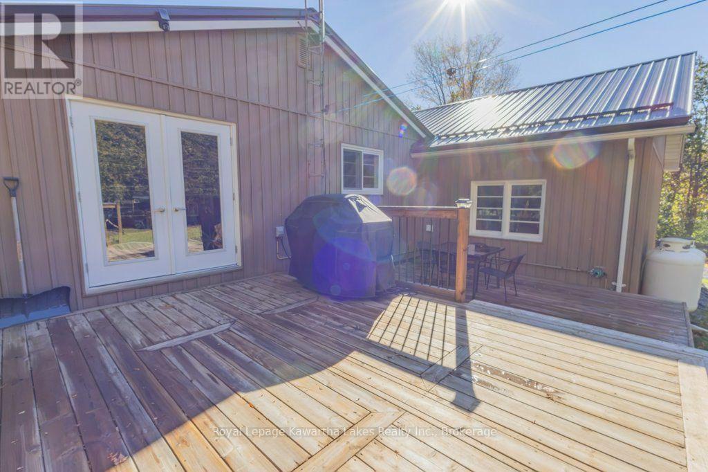 6 Fell Station Drive, Kawartha Lakes, Ontario  K0M 1N0 - Photo 5 - X14005488