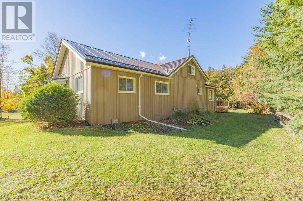 6 Fell Station Drive, Kawartha Lakes, Ontario  K0M 1N0 - Photo 6 - X14005488