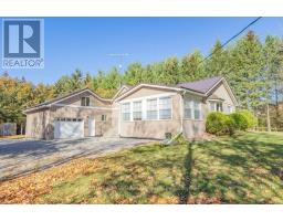 6 FELL STATION DRIVE, Kawartha Lakes, Ontario