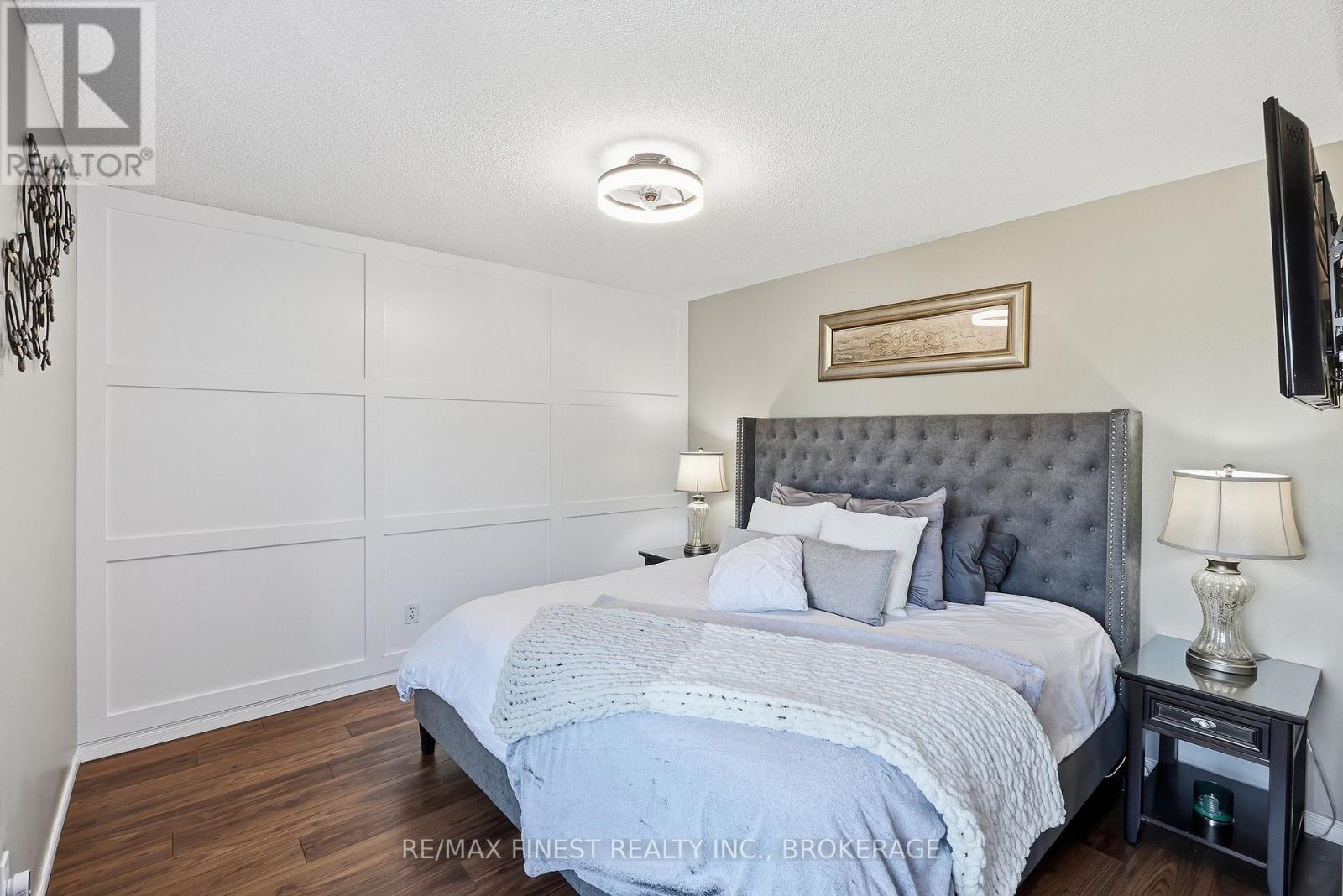1377 Brackenwood Crescent, Kingston, Ontario  K7P 2W4 - Photo 22 - X14004302