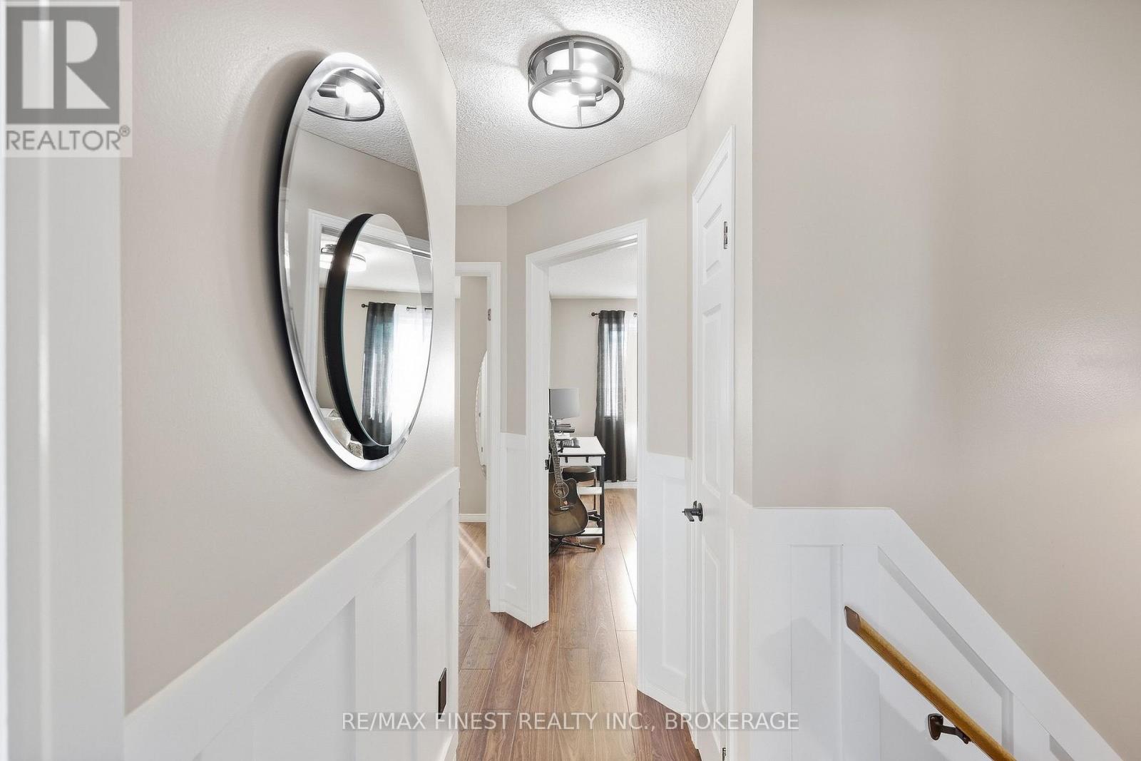 1377 Brackenwood Crescent, Kingston, Ontario  K7P 2W4 - Photo 25 - X14004302