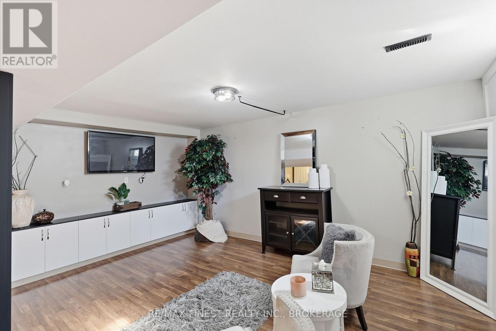 1377 Brackenwood Crescent, Kingston, Ontario  K7P 2W4 - Photo 34 - X14004302