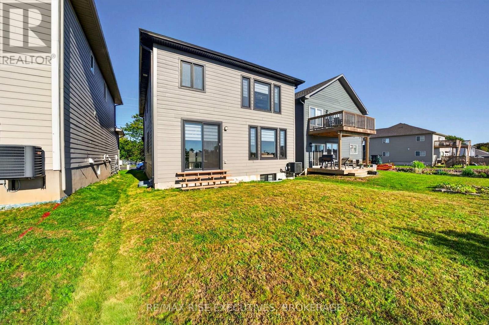 14 Park Crescent, Loyalist, Ontario  K7N 0C2 - Photo 42 - X14004670