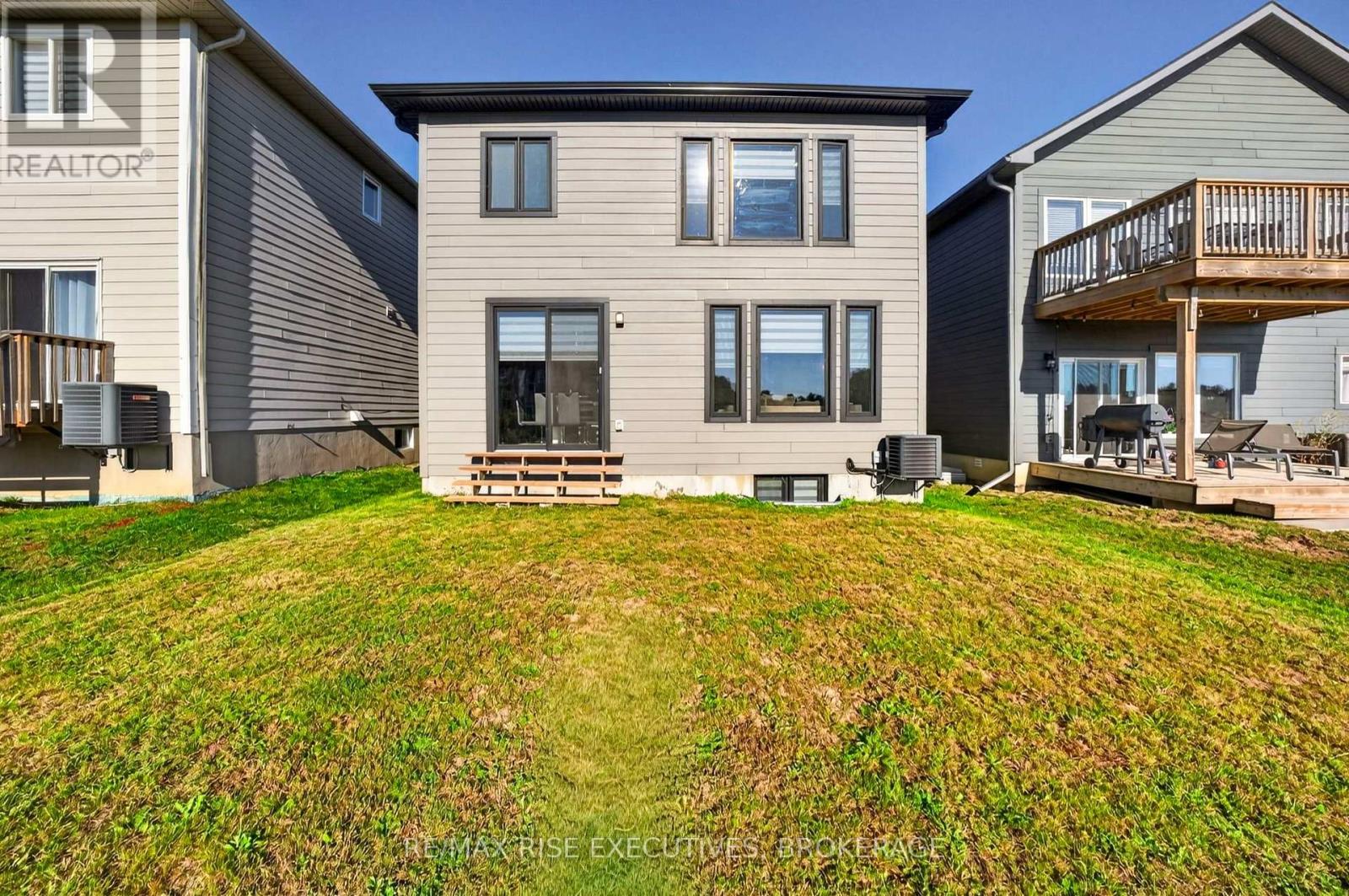 14 Park Crescent, Loyalist, Ontario  K7N 0C2 - Photo 43 - X14004670