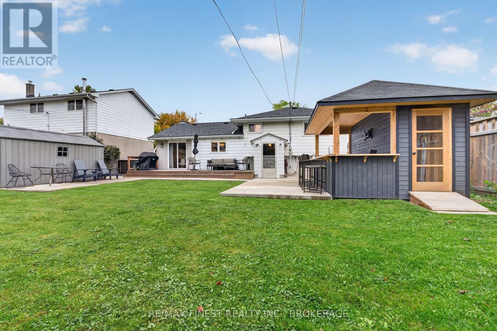 89 Sunset Boulevard, Kingston, Ontario  K7M 4W2 - Photo 14 - X14004900