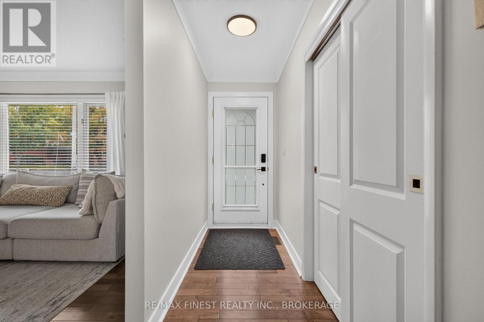 89 Sunset Boulevard, Kingston, Ontario  K7M 4W2 - Photo 16 - X14004900