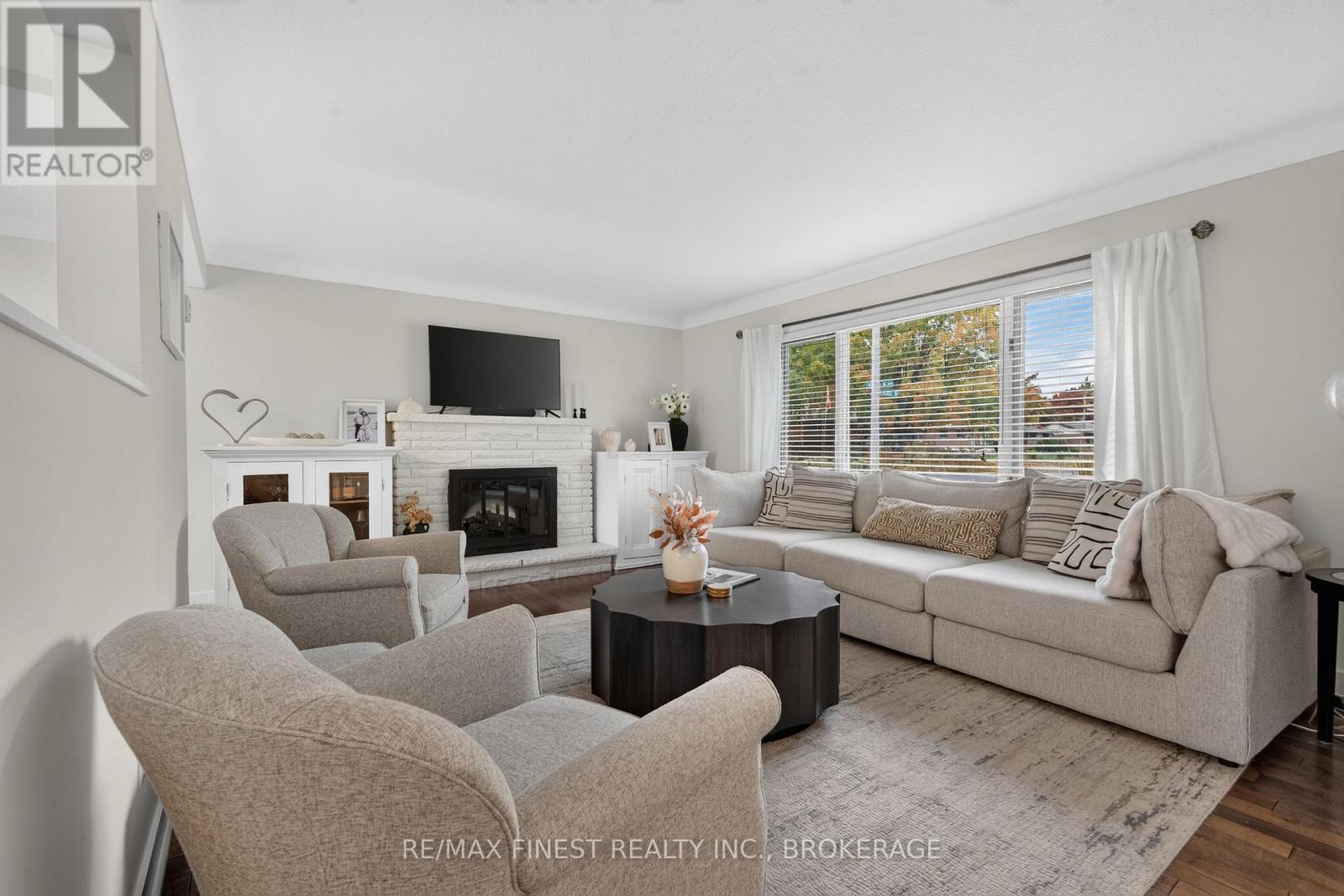89 Sunset Boulevard, Kingston, Ontario  K7M 4W2 - Photo 17 - X14004900