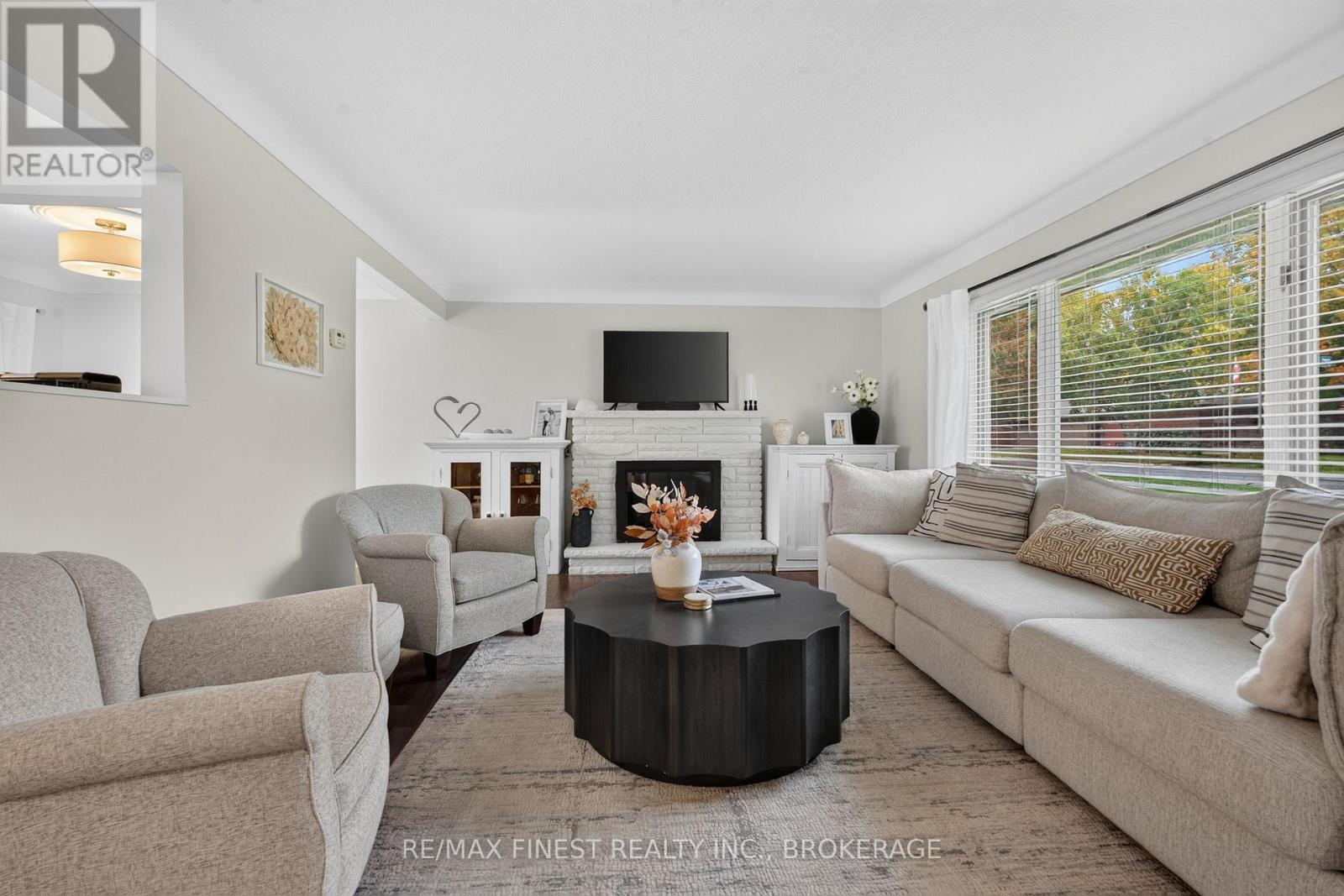 89 Sunset Boulevard, Kingston, Ontario  K7M 4W2 - Photo 18 - X14004900