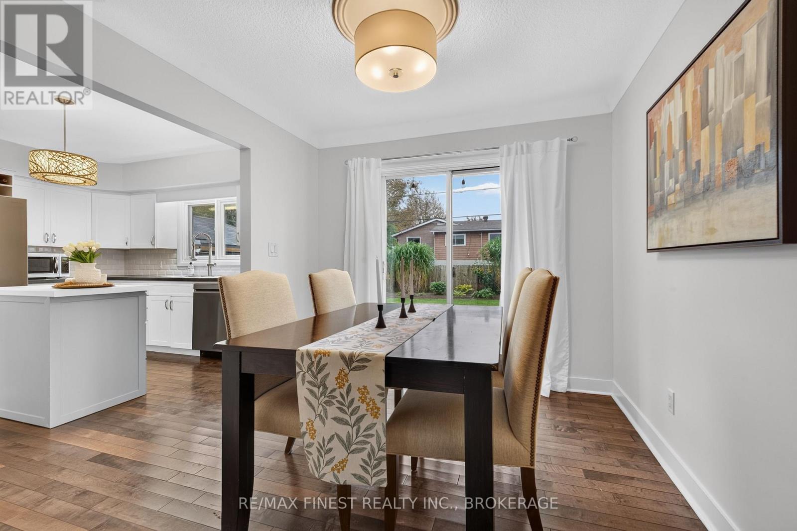 89 Sunset Boulevard, Kingston, Ontario  K7M 4W2 - Photo 20 - X14004900