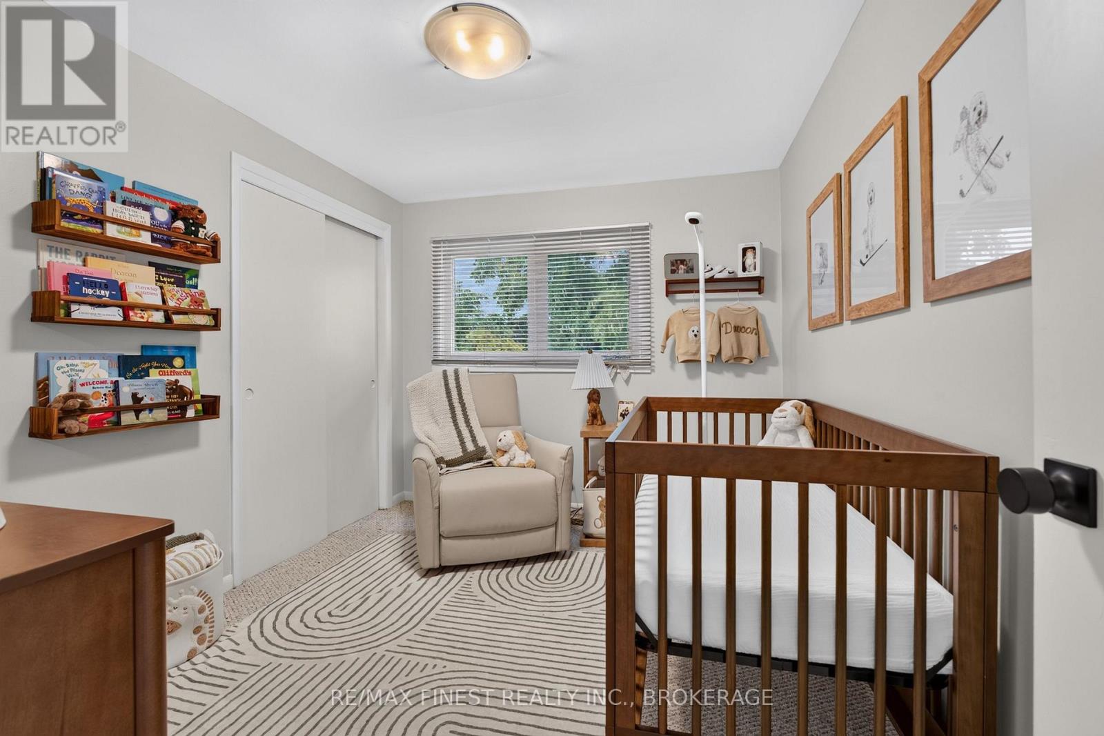 89 Sunset Boulevard, Kingston, Ontario  K7M 4W2 - Photo 32 - X14004900