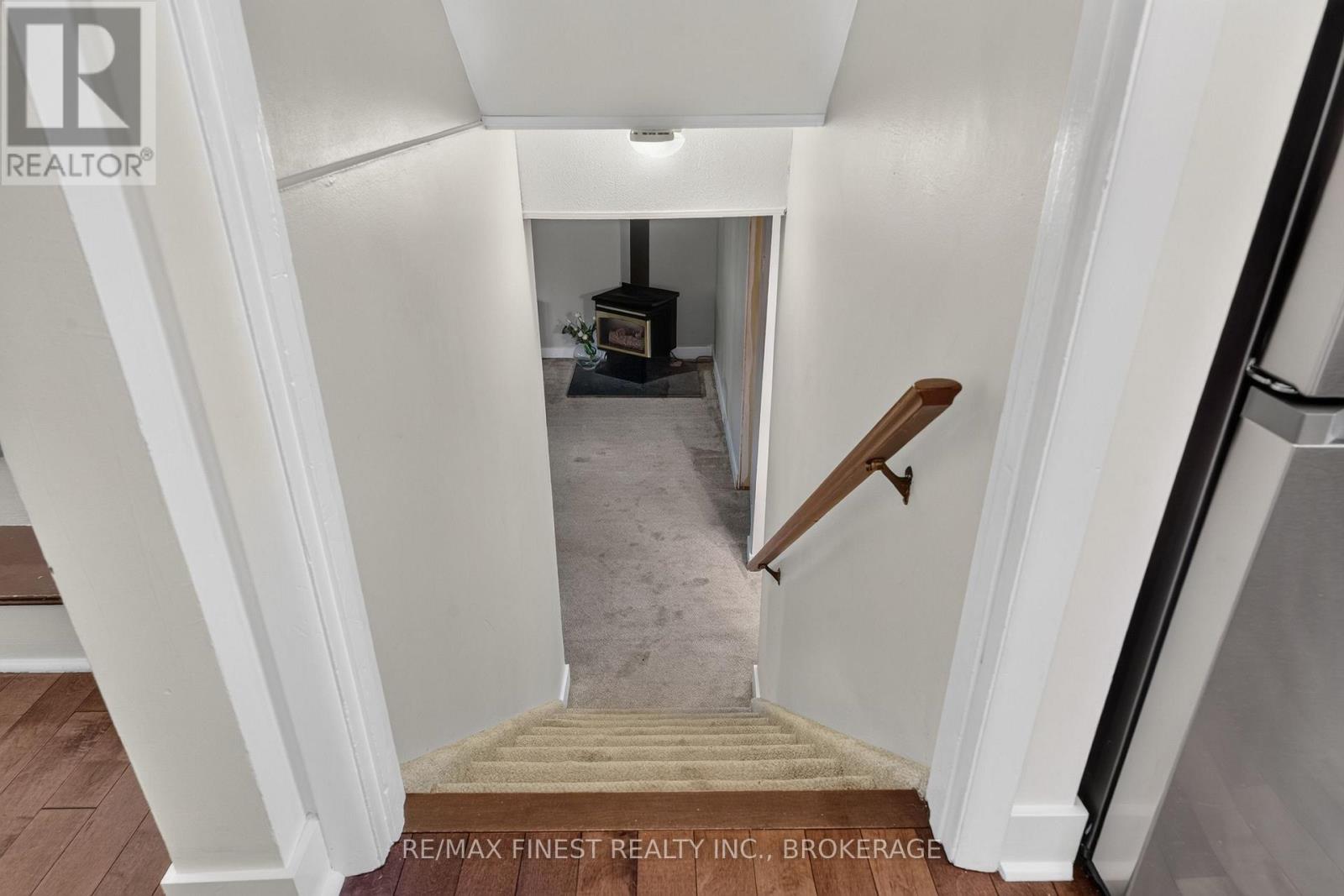 89 Sunset Boulevard, Kingston, Ontario  K7M 4W2 - Photo 33 - X14004900