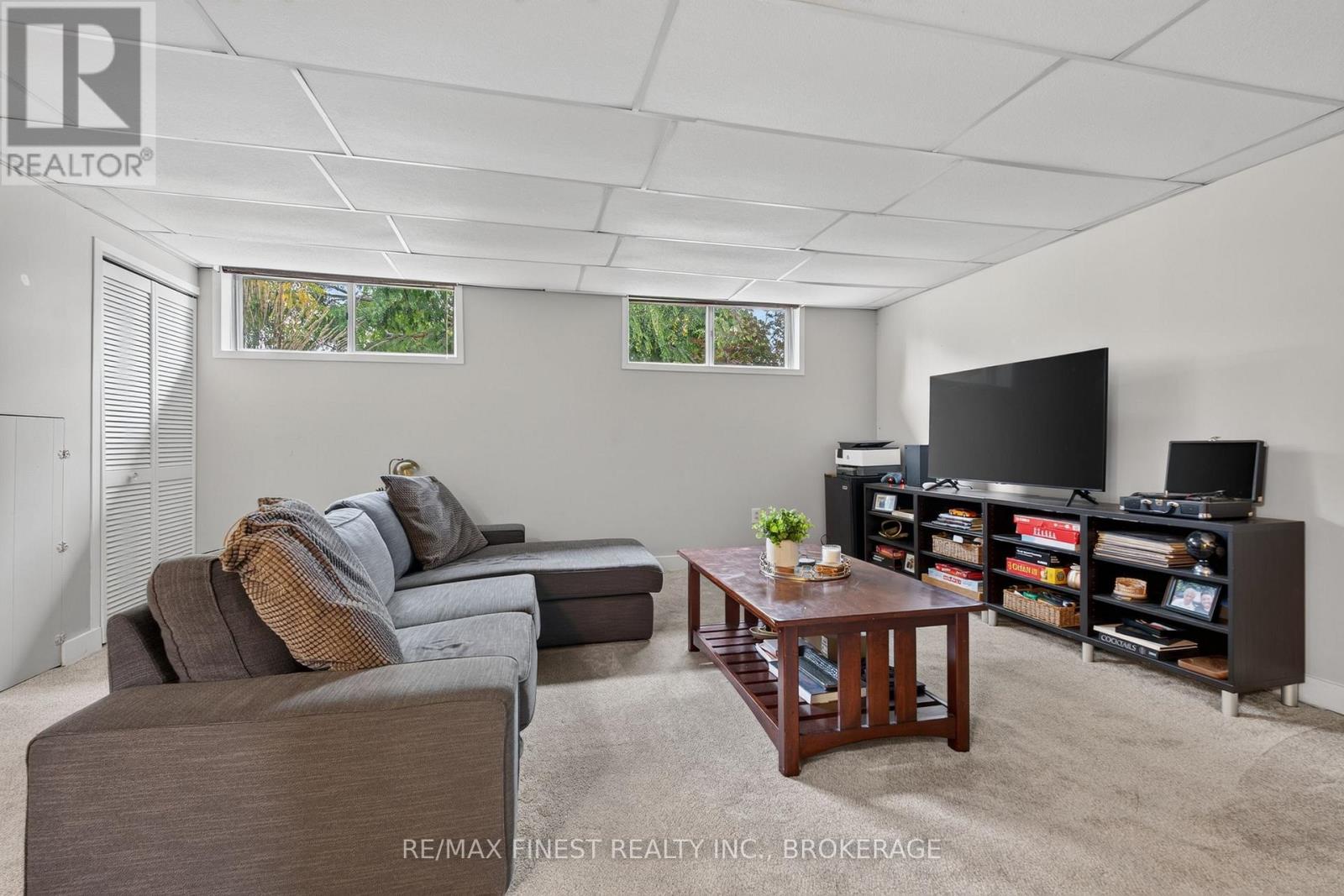 89 Sunset Boulevard, Kingston, Ontario  K7M 4W2 - Photo 35 - X14004900