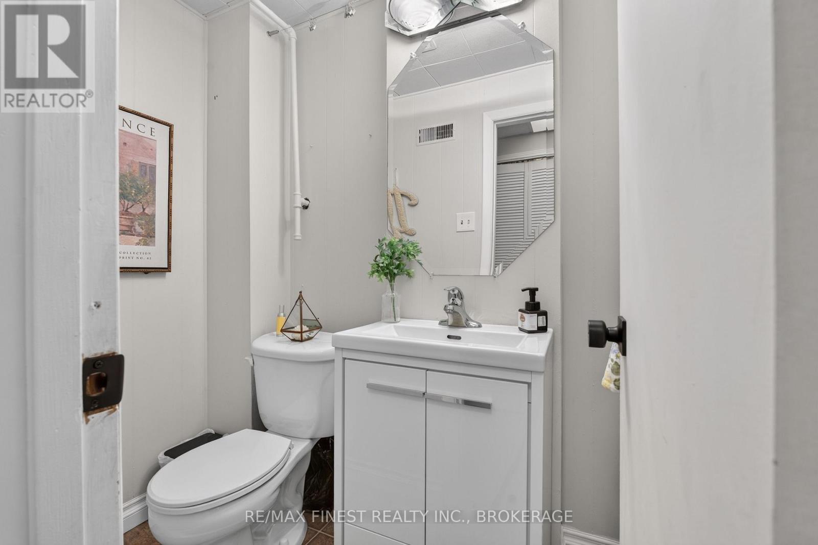 89 Sunset Boulevard, Kingston, Ontario  K7M 4W2 - Photo 38 - X14004900