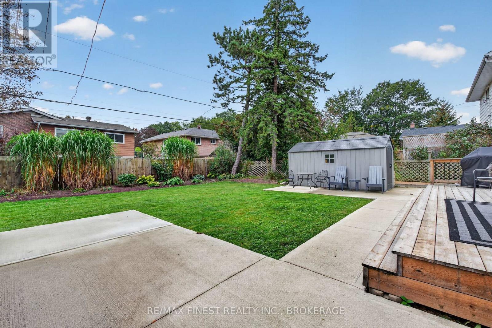 89 Sunset Boulevard, Kingston, Ontario  K7M 4W2 - Photo 6 - X14004900