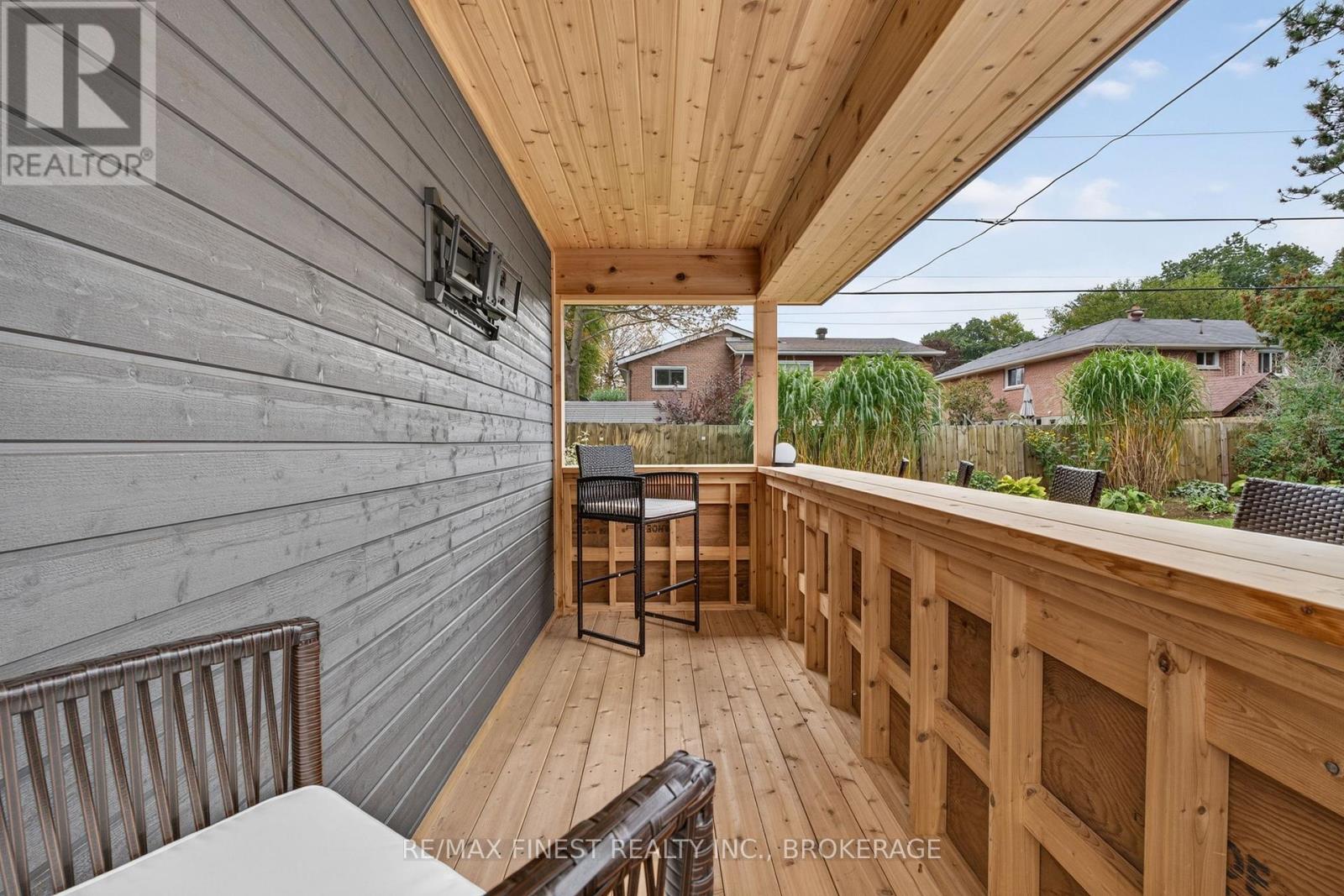 89 Sunset Boulevard, Kingston, Ontario  K7M 4W2 - Photo 8 - X14004900