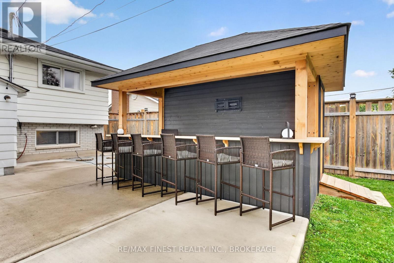 89 Sunset Boulevard, Kingston, Ontario  K7M 4W2 - Photo 9 - X14004900