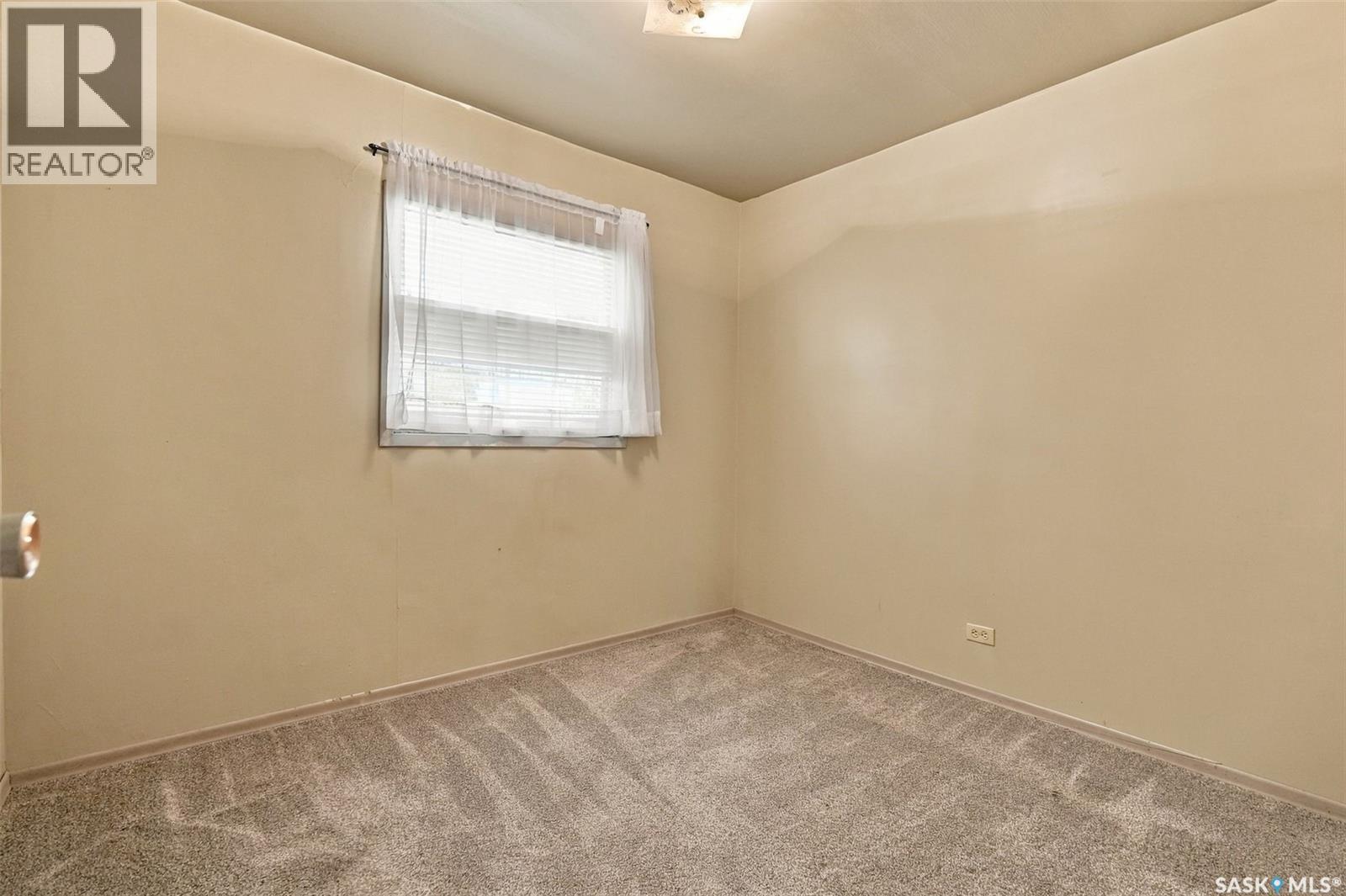 2430 Mcdonald Street, Regina, Saskatchewan  S4N 2Z3 - Photo 12 - SK050887