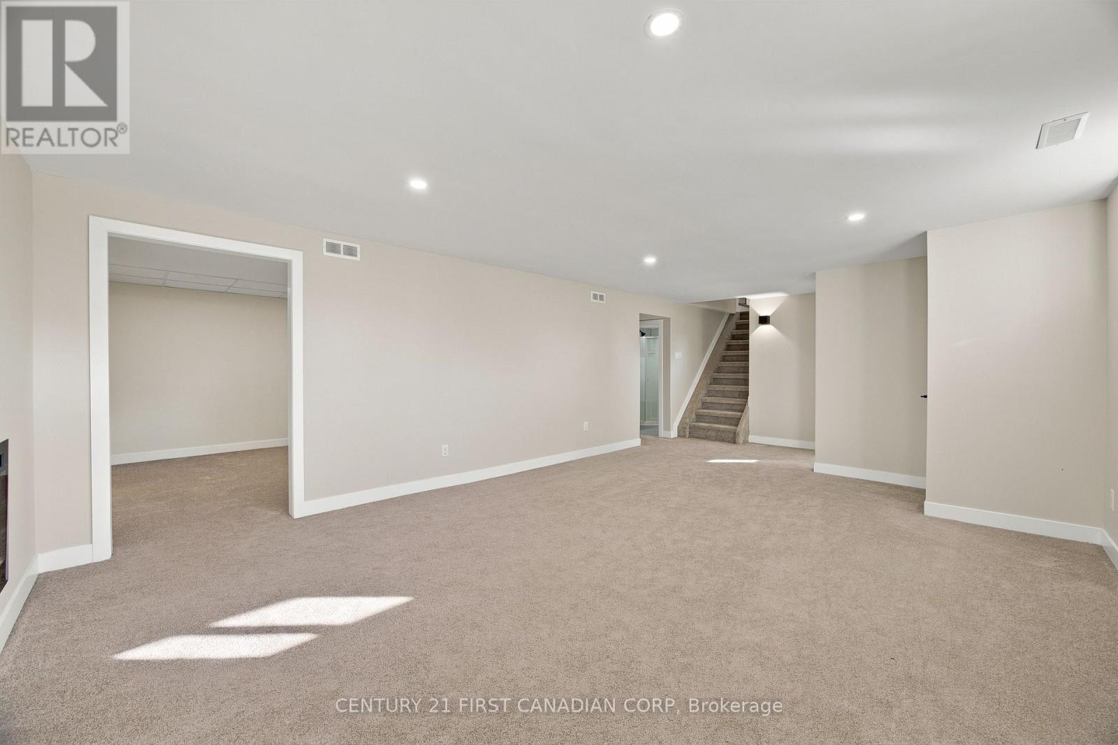 135 Nicoline Avenue, Lucan Biddulph, Ontario  N0M 2J0 - Photo 27 - X14004512