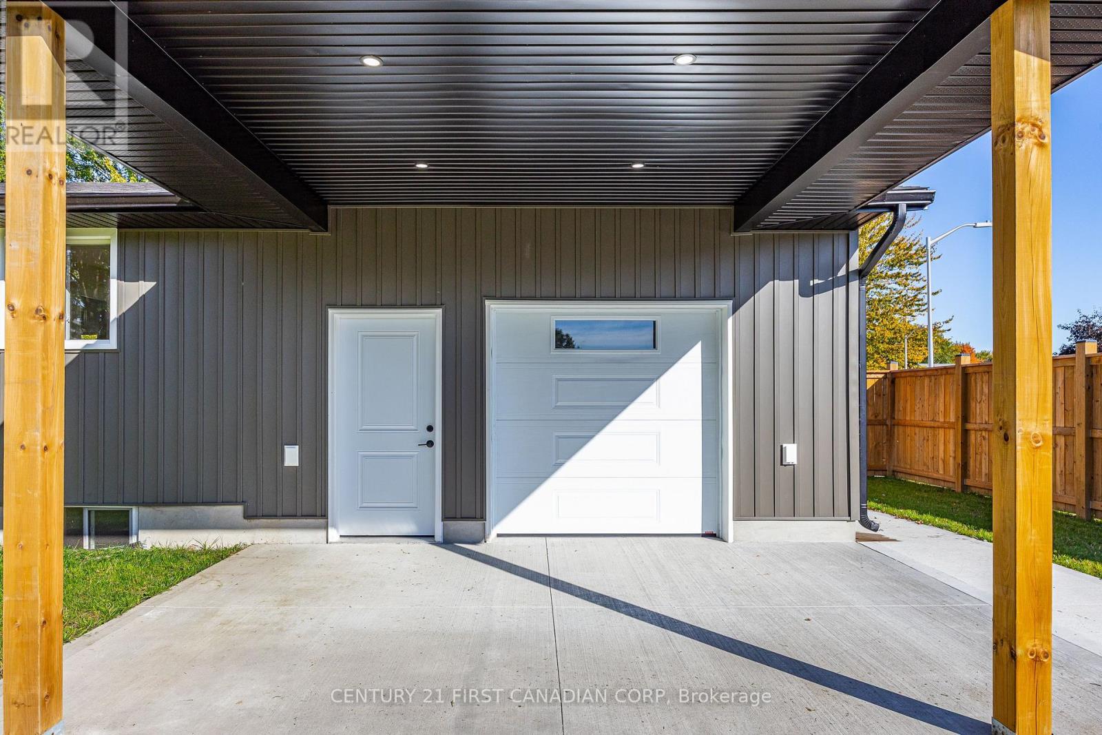 135 Nicoline Avenue, Lucan Biddulph, Ontario  N0M 2J0 - Photo 33 - X14004512