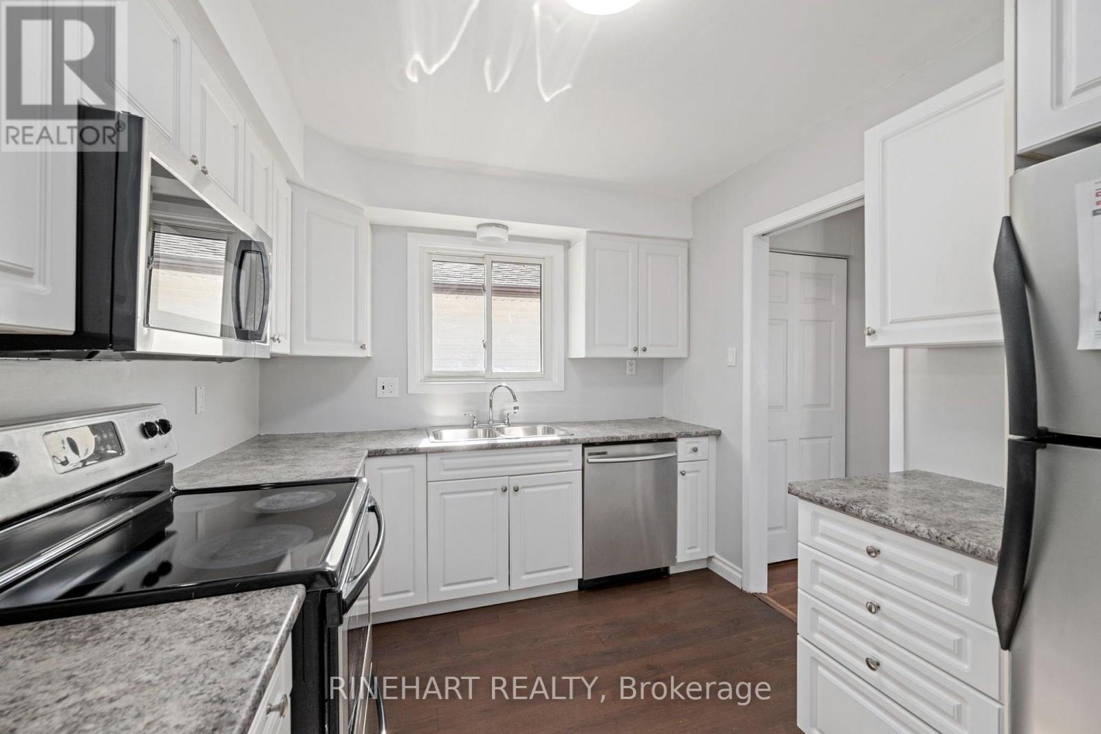 78 Bloomsbury Court, London East, Ontario  N5V 3N8 - Photo 10 - X14005946