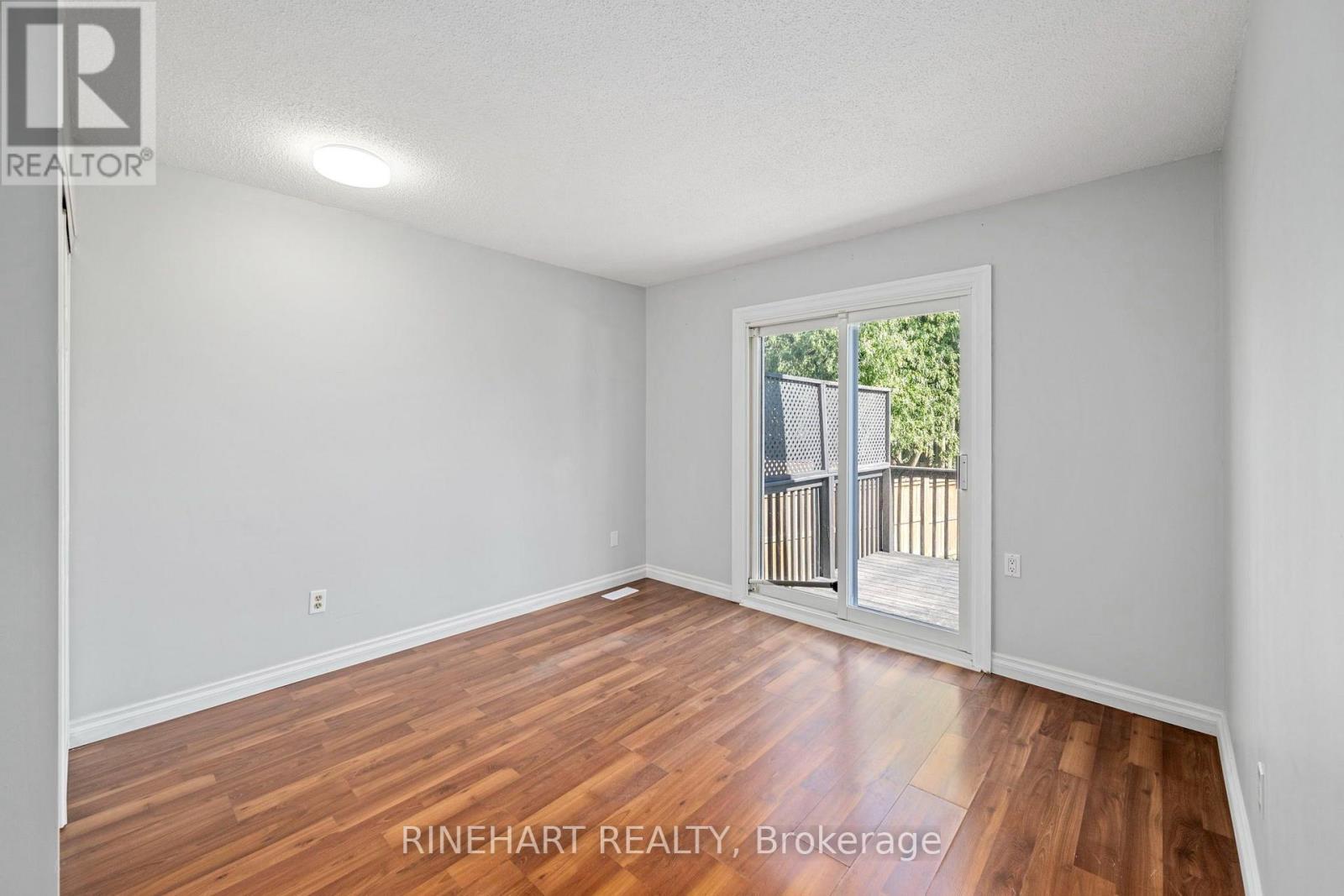 78 Bloomsbury Court, London East, Ontario  N5V 3N8 - Photo 11 - X14005946