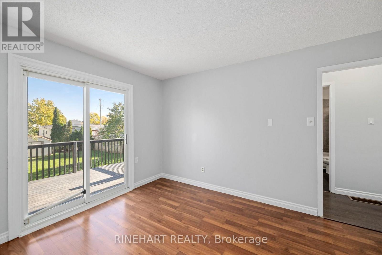 78 Bloomsbury Court, London East, Ontario  N5V 3N8 - Photo 12 - X14005946