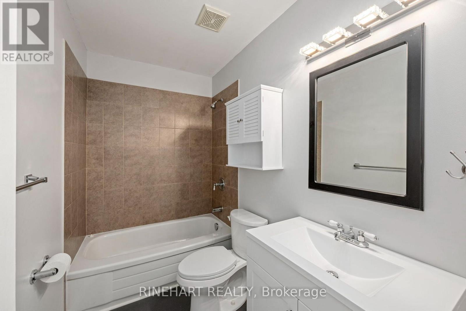 78 Bloomsbury Court, London East, Ontario  N5V 3N8 - Photo 13 - X14005946