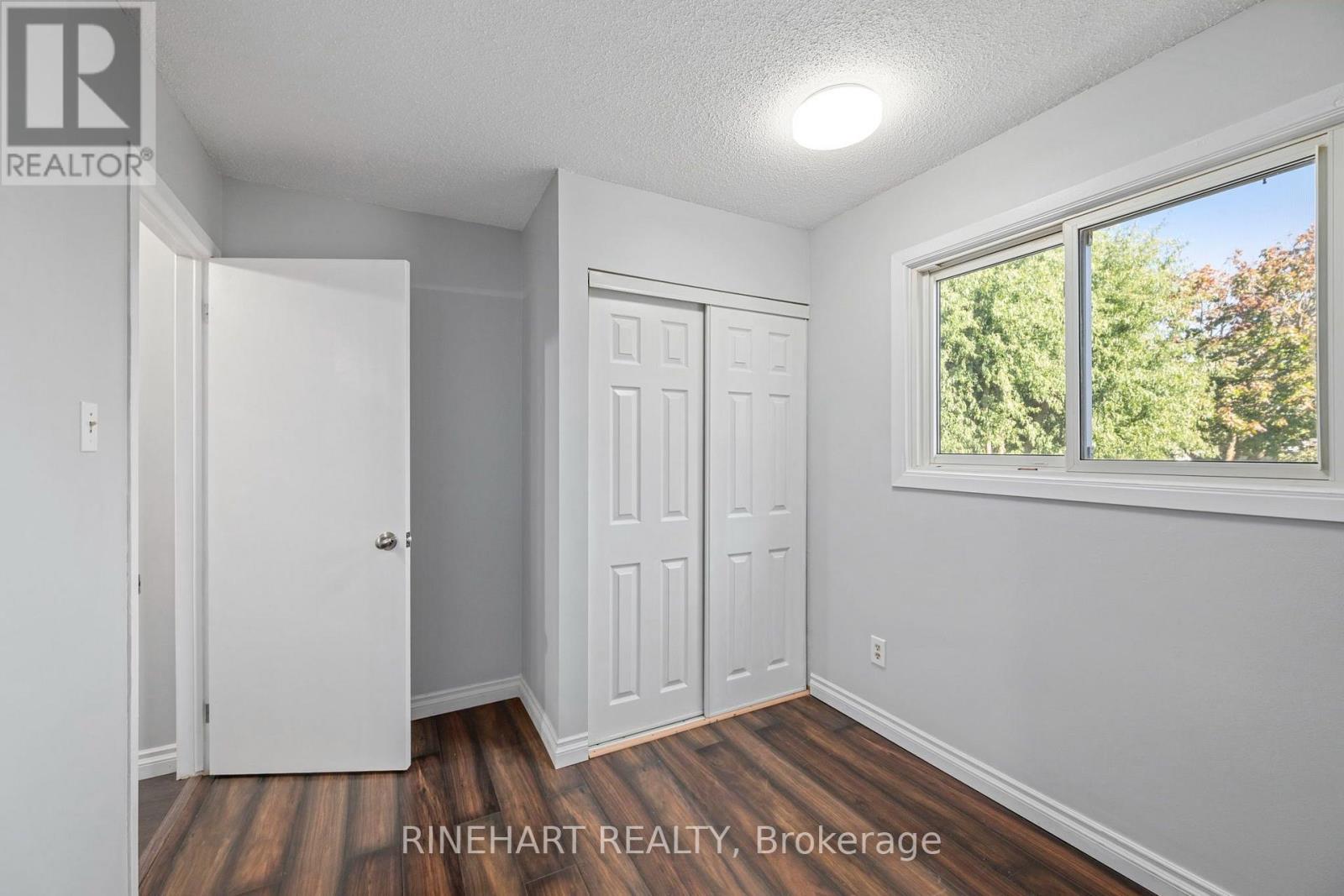 78 Bloomsbury Court, London East, Ontario  N5V 3N8 - Photo 15 - X14005946
