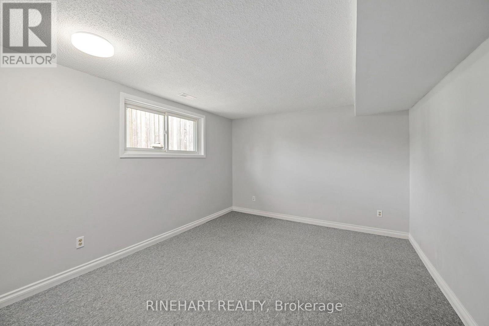 78 Bloomsbury Court, London East, Ontario  N5V 3N8 - Photo 16 - X14005946