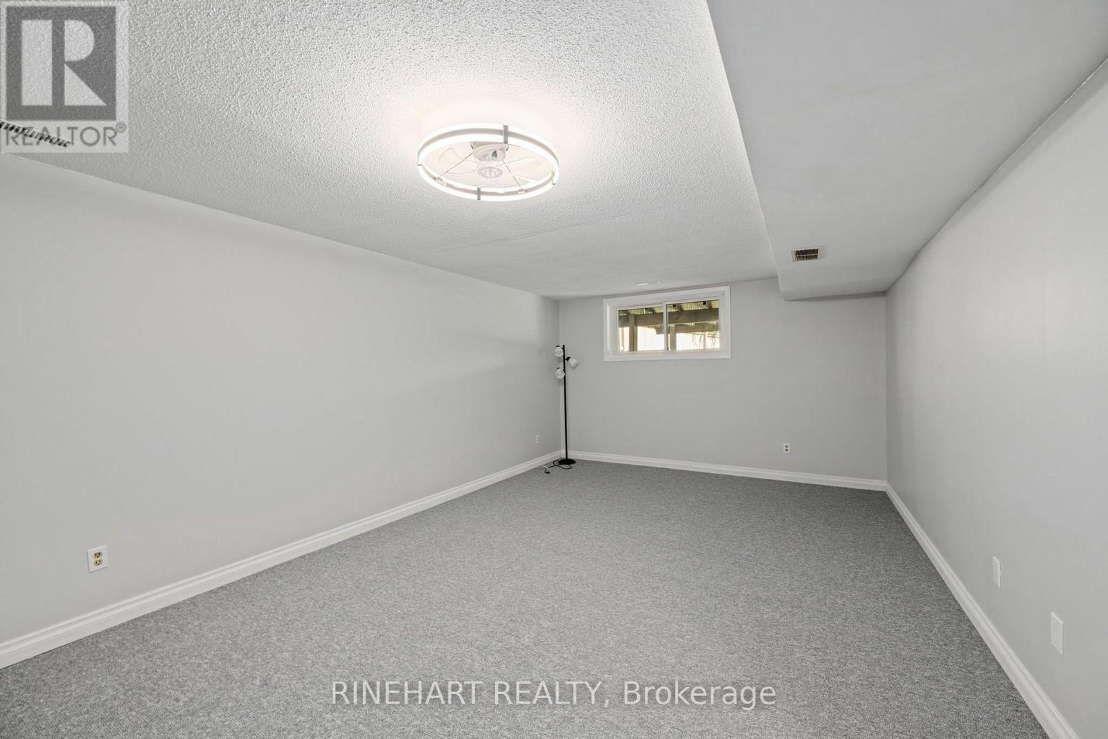 78 Bloomsbury Court, London East, Ontario  N5V 3N8 - Photo 18 - X14005946