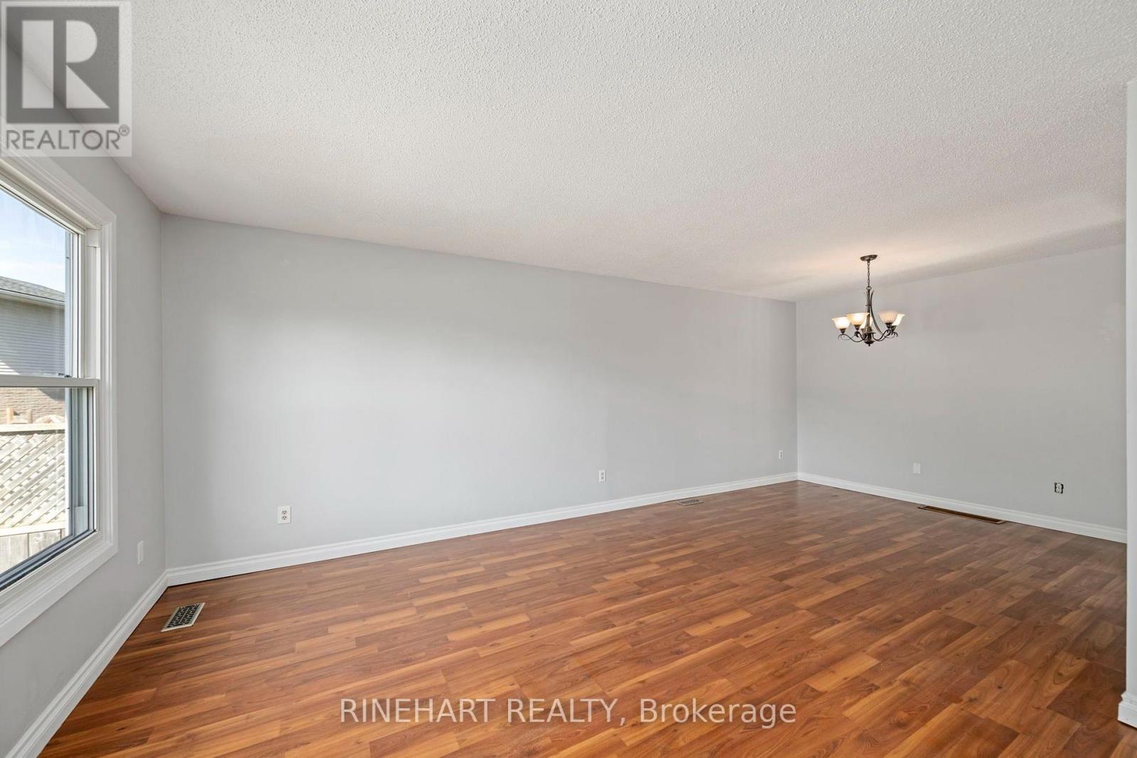 78 Bloomsbury Court, London East, Ontario  N5V 3N8 - Photo 3 - X14005946