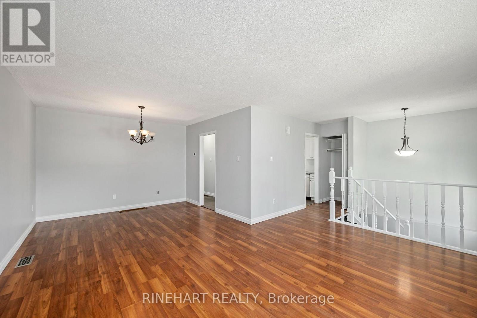 78 Bloomsbury Court, London East, Ontario  N5V 3N8 - Photo 4 - X14005946