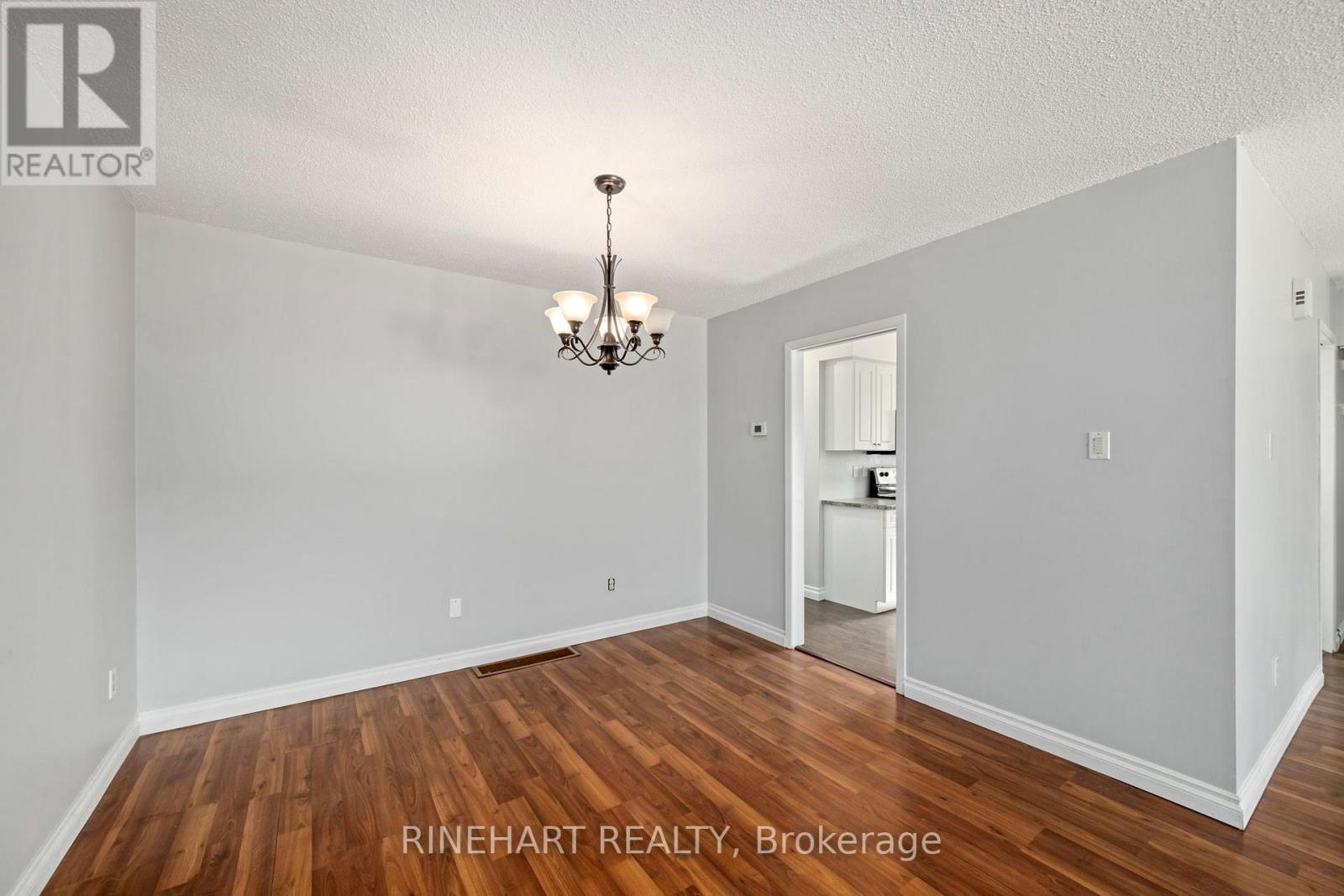 78 Bloomsbury Court, London East, Ontario  N5V 3N8 - Photo 5 - X14005946